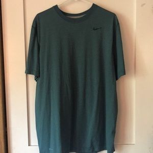Nike Tee